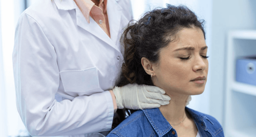 "Cutting-Edge Medical Breakthroughs in the Prevention of Follicular Lymphoma"