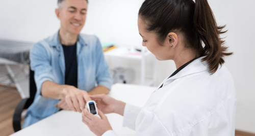 Peripheral Neuropathy in Individuals with Diabetes: Insight and Effective Management Strategies