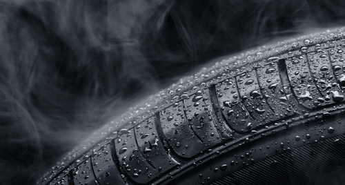 Selecting the Ideal Car Tires for Different Weather Conditions