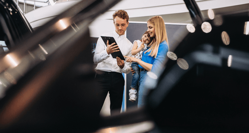 Demystifying Car Rental Contracts: Essential Insights for Clear Understanding