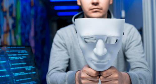 Revealing the Human Element in Cybersecurity: Understanding Social Engineering
