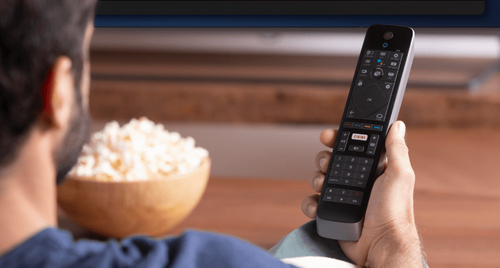 Uncovering the World of Smart TVs: Delving into State-of-the-Art Technologies
