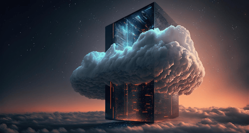 Demystifying Cloud Storage: An Introductory Guide to Understanding Its Advantages