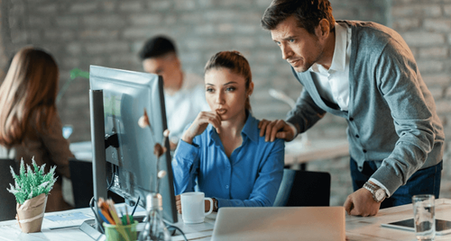 Utilizing Inventory Software's Potential for Business Transformation
