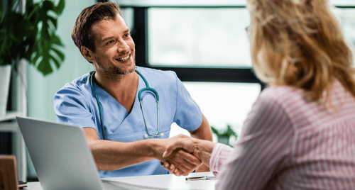 Participating in Clinical Trials: A Safe Way to Supplement Your Income without Compromising Your Health