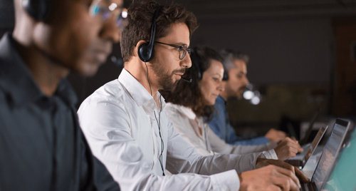Omnichannel Excellence: The Future of Customer Support Software Solutions