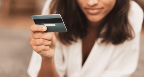 Simplified Debt Management: Finding Financial Relief with Credit Card Consolidation
