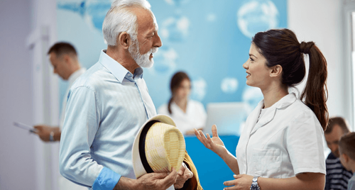 Can Medical Tourism Assist in Effectively Managing My Medical Debt?