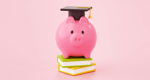 Unlocking the Benefits of Student Loan Debt Consolidation
