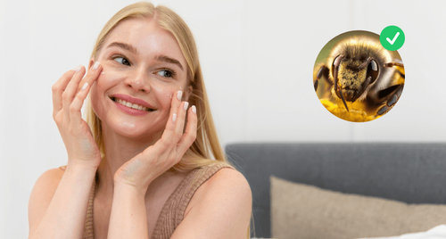 Effective and Non-Surgical Approaches for Minimizing Wrinkles Without Botox