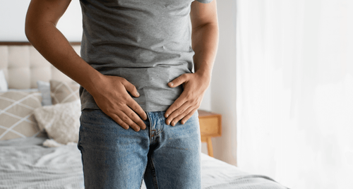 The Advantages of Mistletoe Therapy in Battling Prostate Cancer